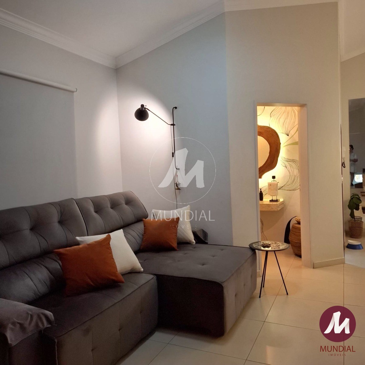 Sala de Estar — foto 2