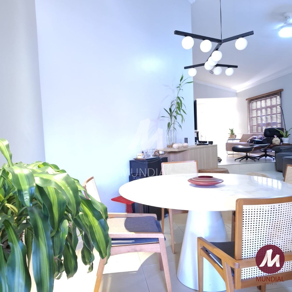 Sala de Jantar — foto 4