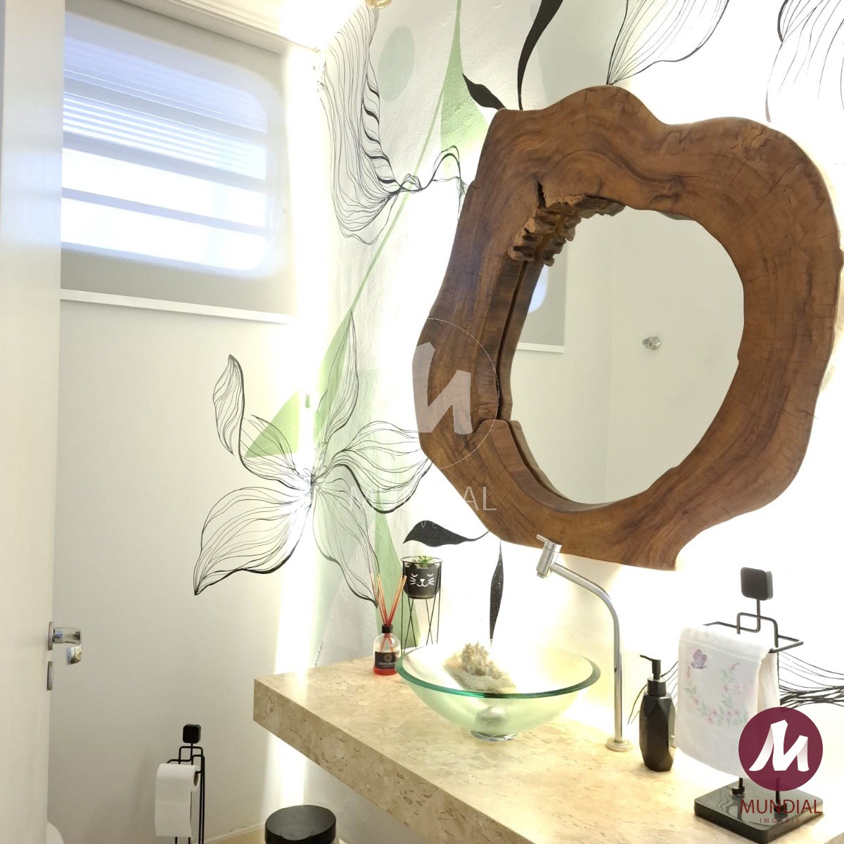 Lavabo — foto 5