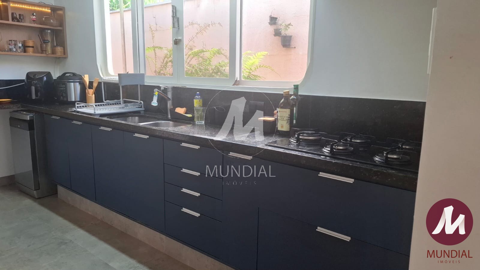 Cozinha — foto 8