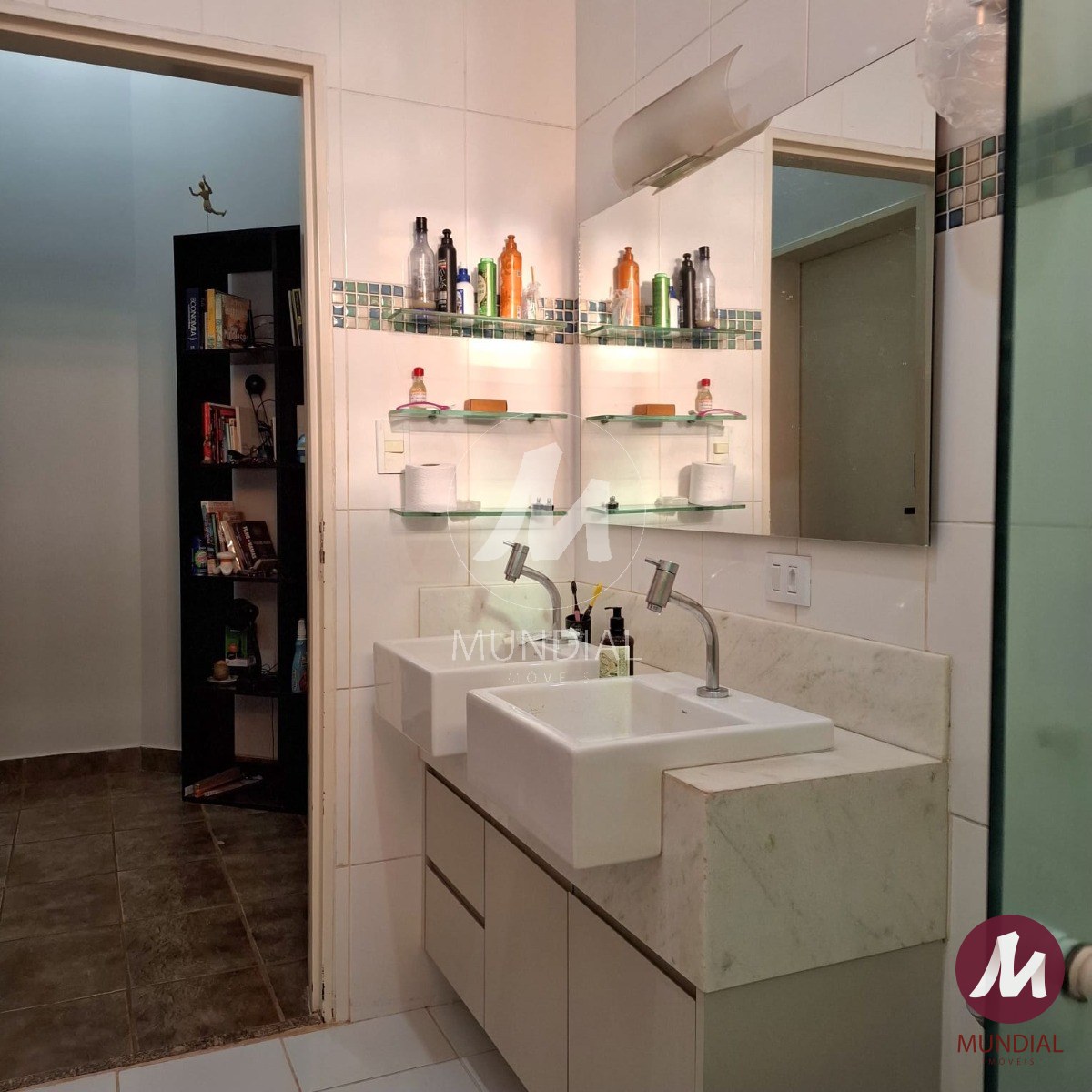 Suite — foto 10