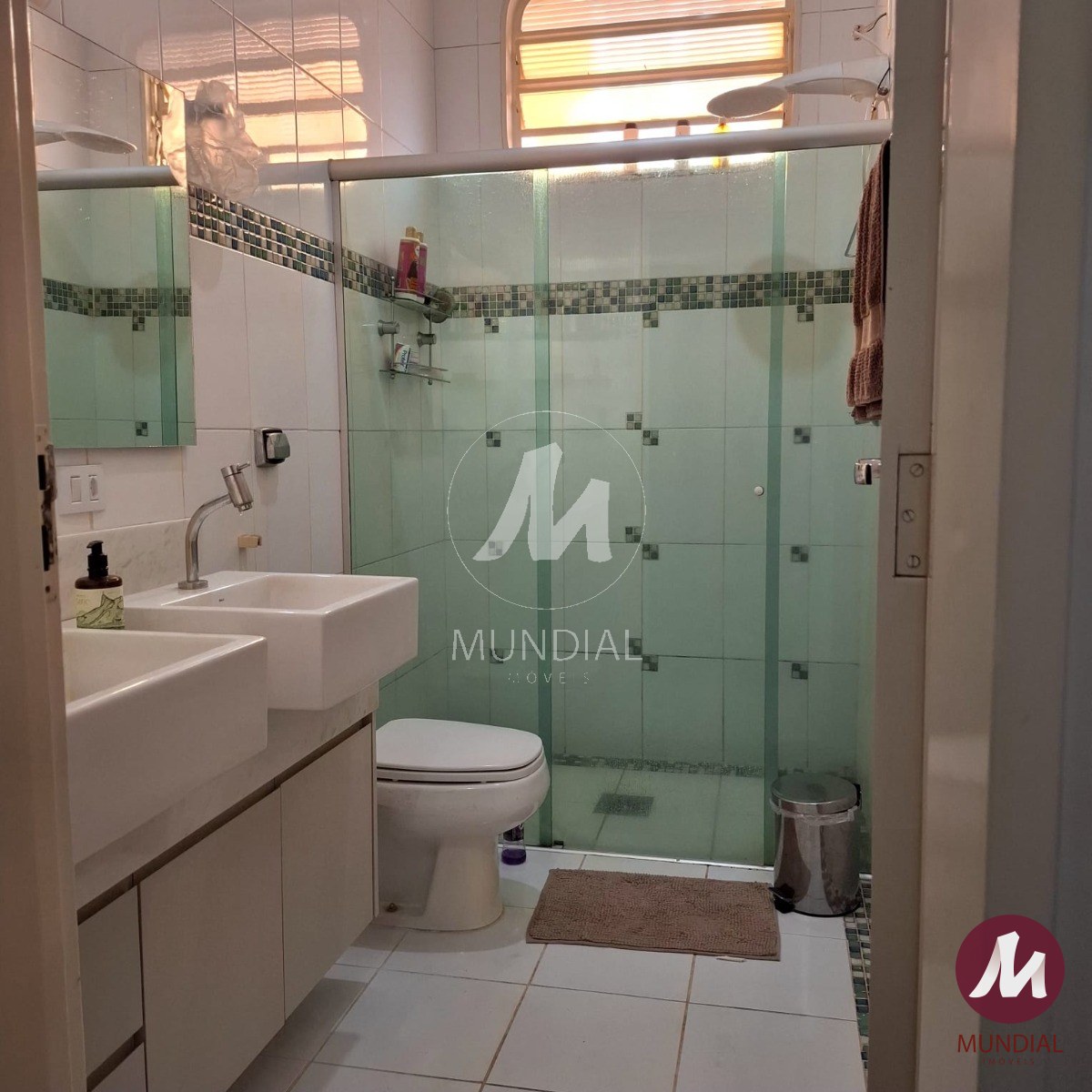Suite — foto 11
