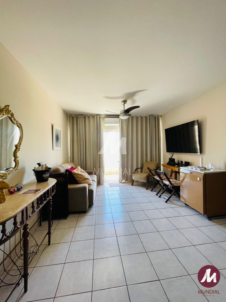Sala — foto 1