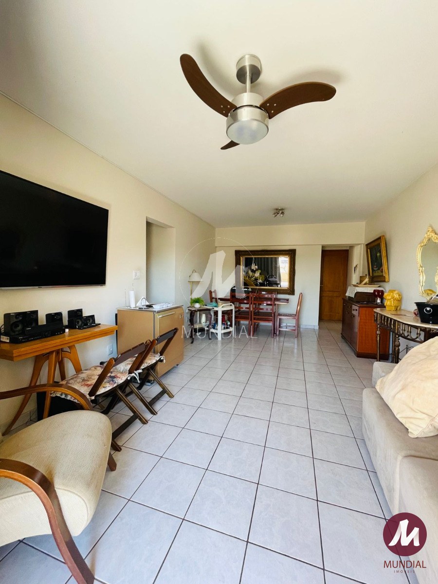 Sala — foto 2