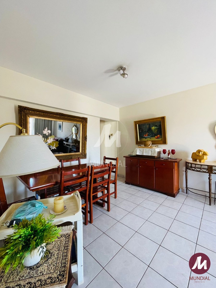 Sala de Jantar — foto 3