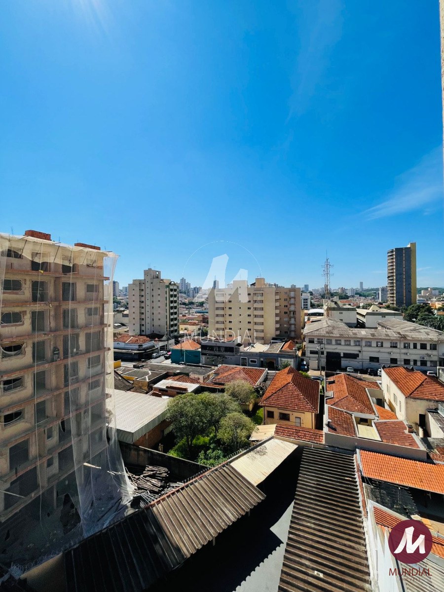 Vista do Imóvel — foto 5