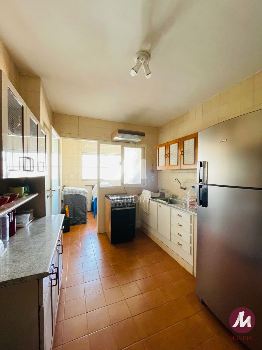 Cozinha — foto 6