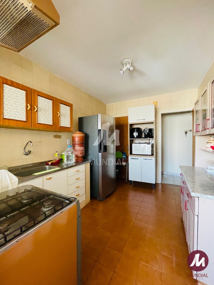 Cozinha — foto 7