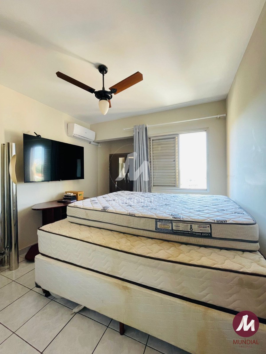 Dormitorio — foto 9