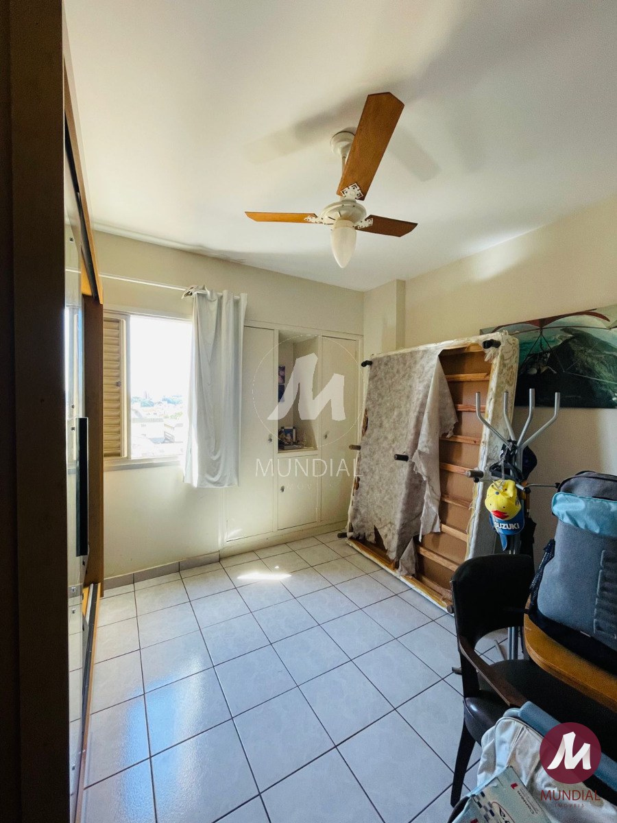 Dormitorio — foto 11