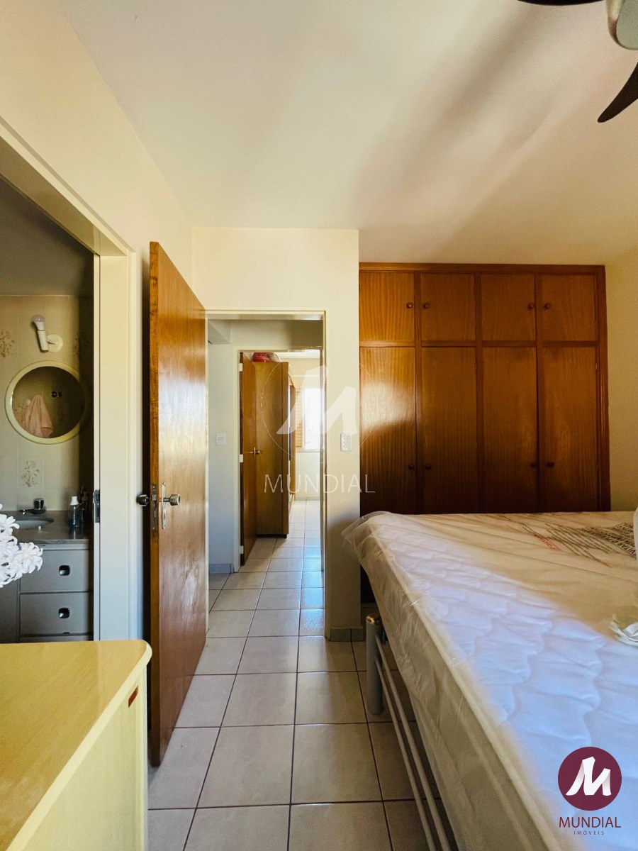 Suite — foto 13