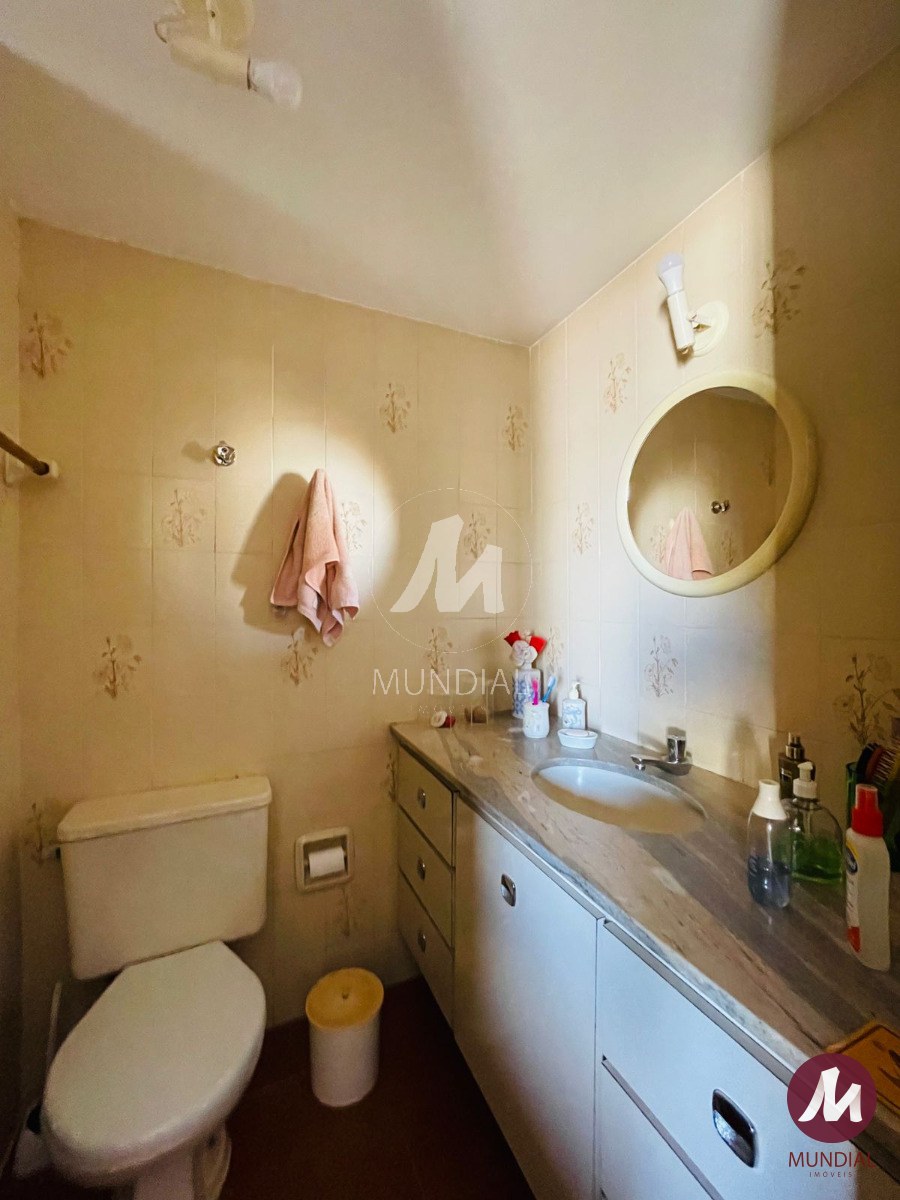 Banheiro/lavabo — foto 15