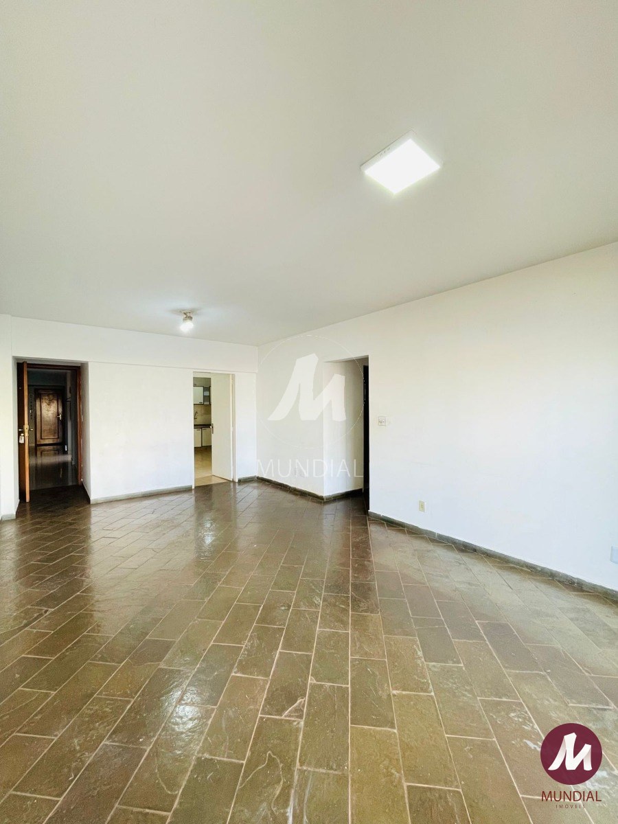 Sala — foto 2