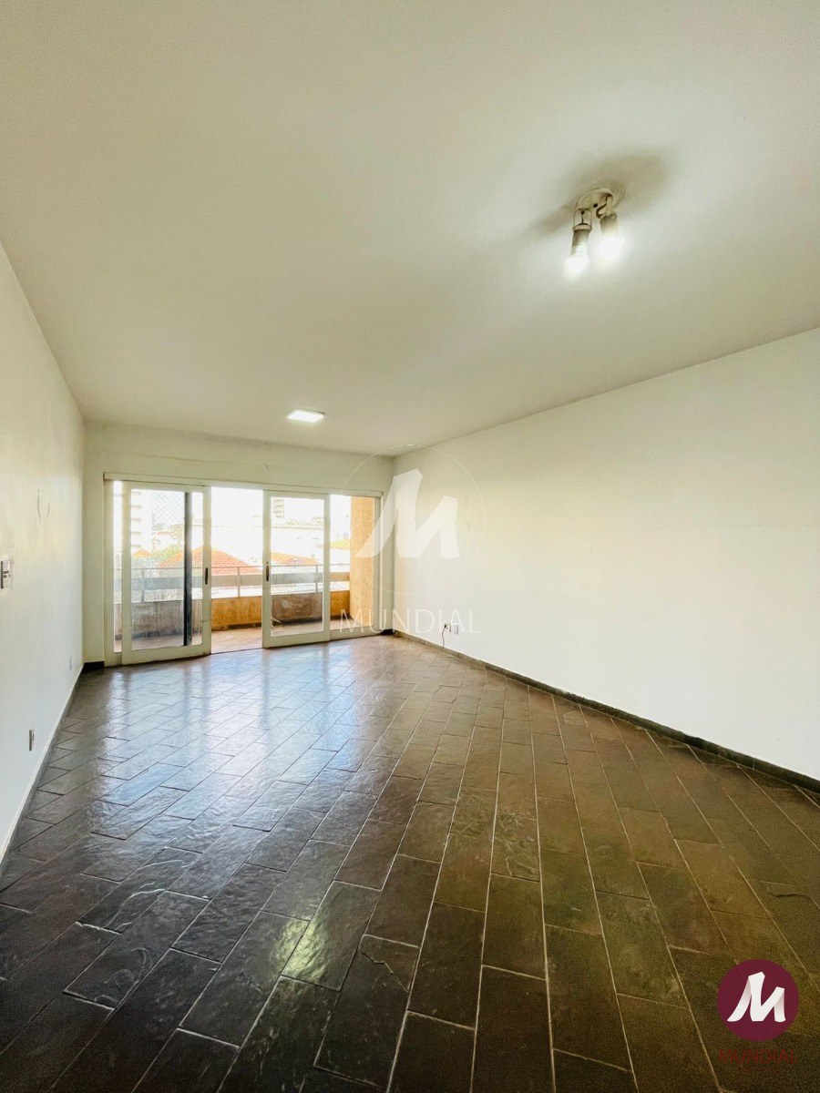Sala — foto 1