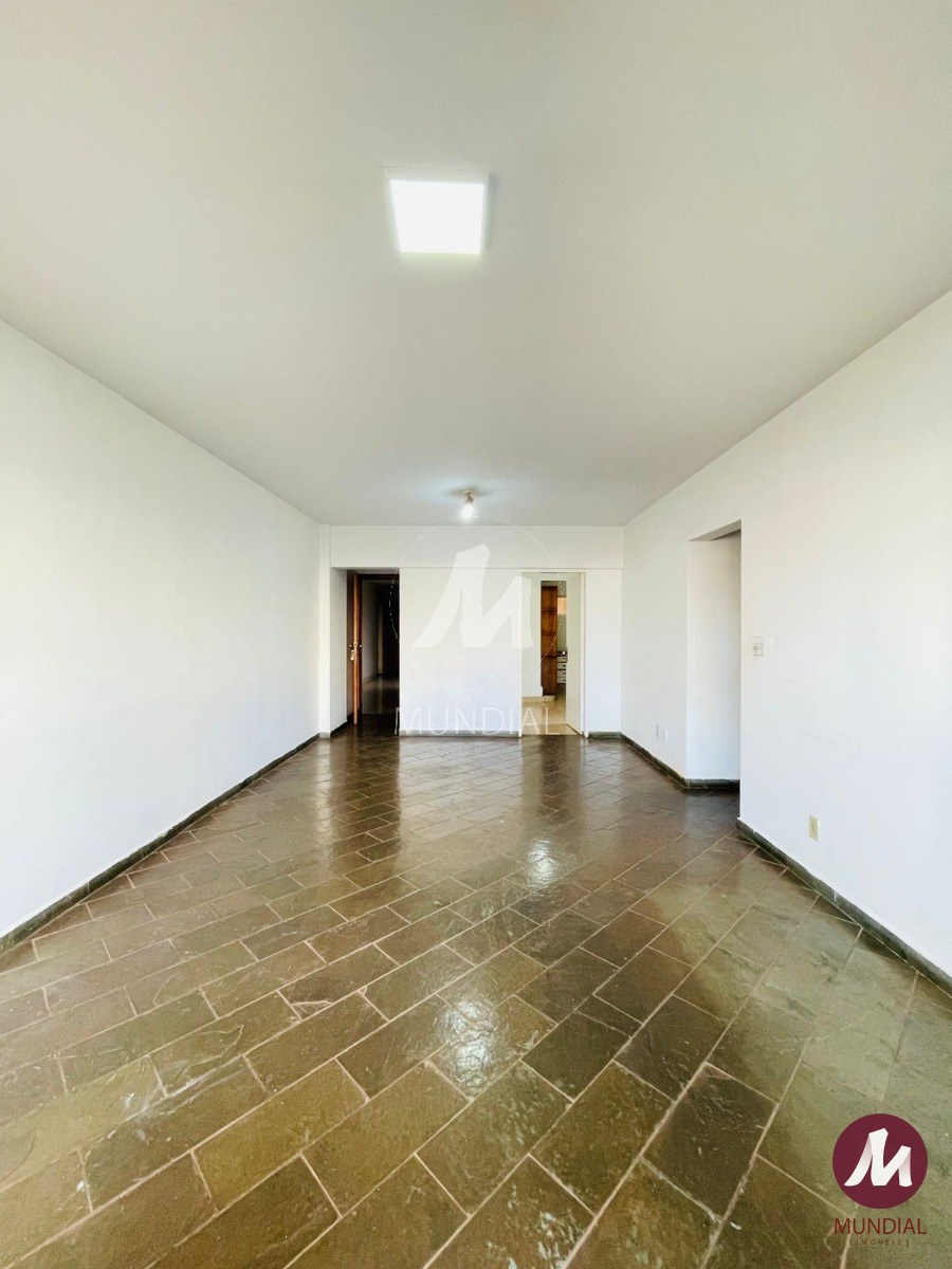 Sala — foto 3