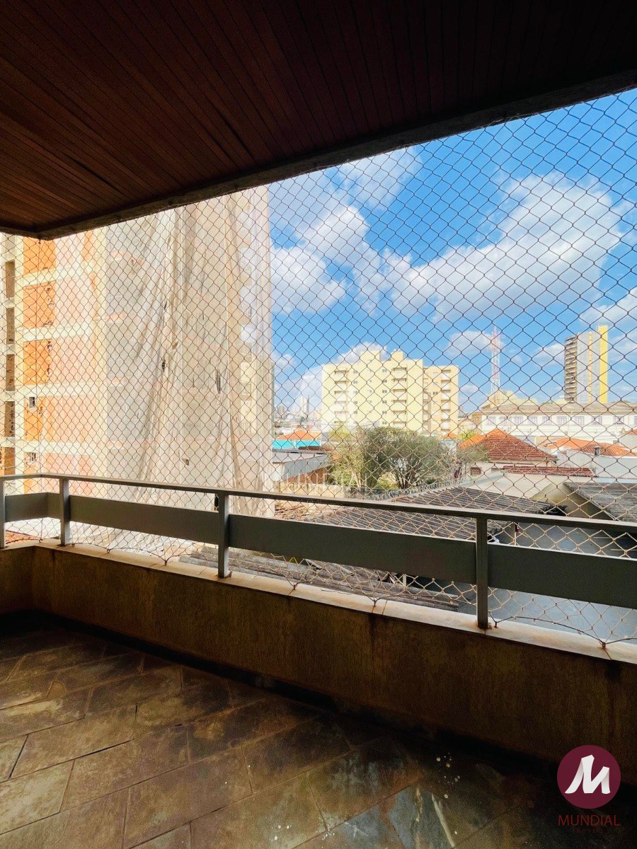 Varanda/Sacada — foto 4