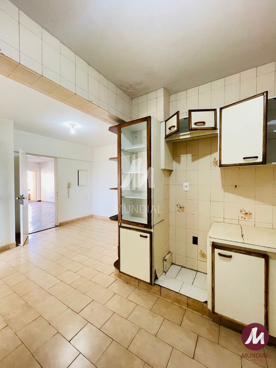 Cozinha — foto 8