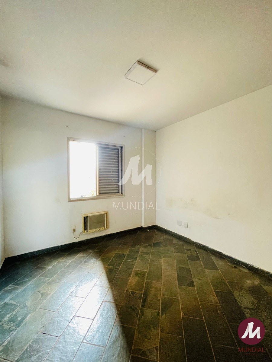 Suite — foto 12