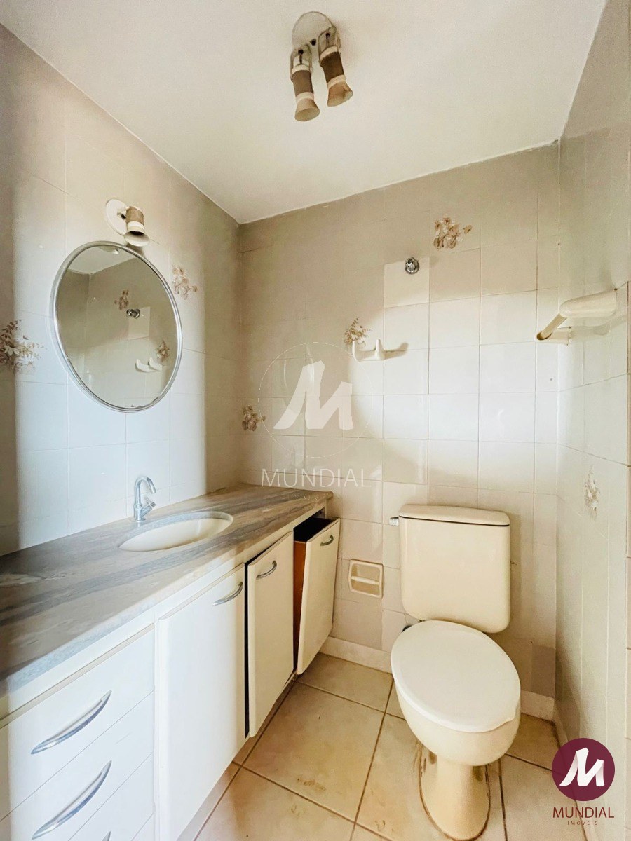 Banheiro/lavabo — foto 13