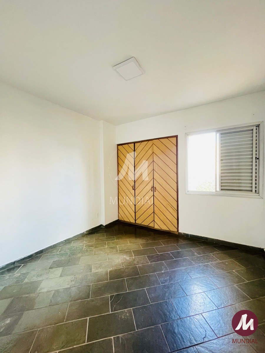 Dormitorio — foto 14