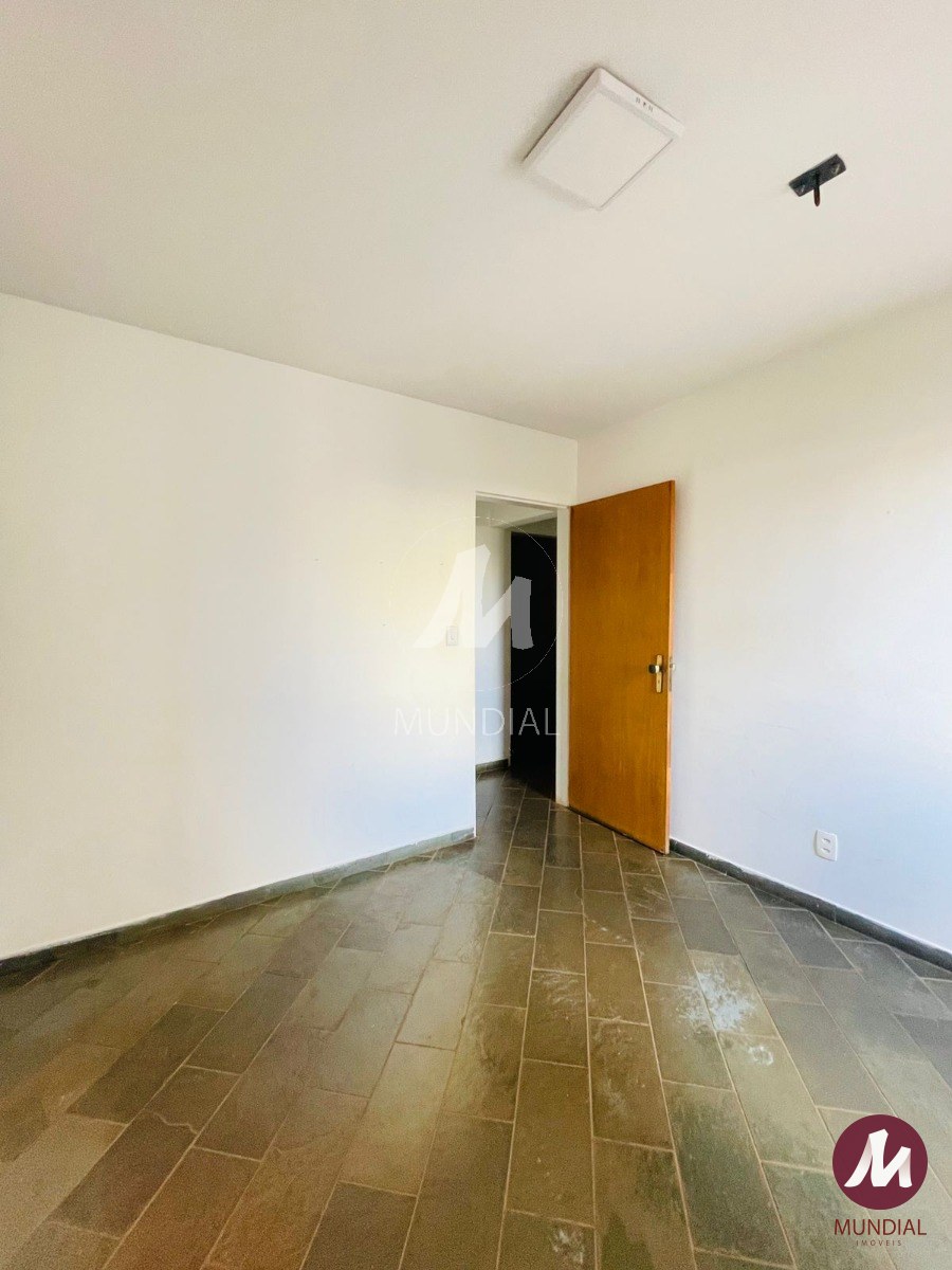 Dormitorio — foto 15