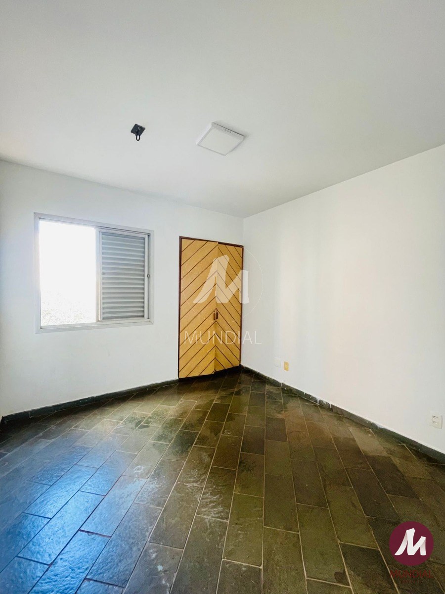 Dormitorio — foto 16