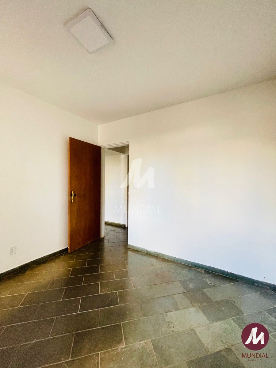 Dormitorio — foto 17