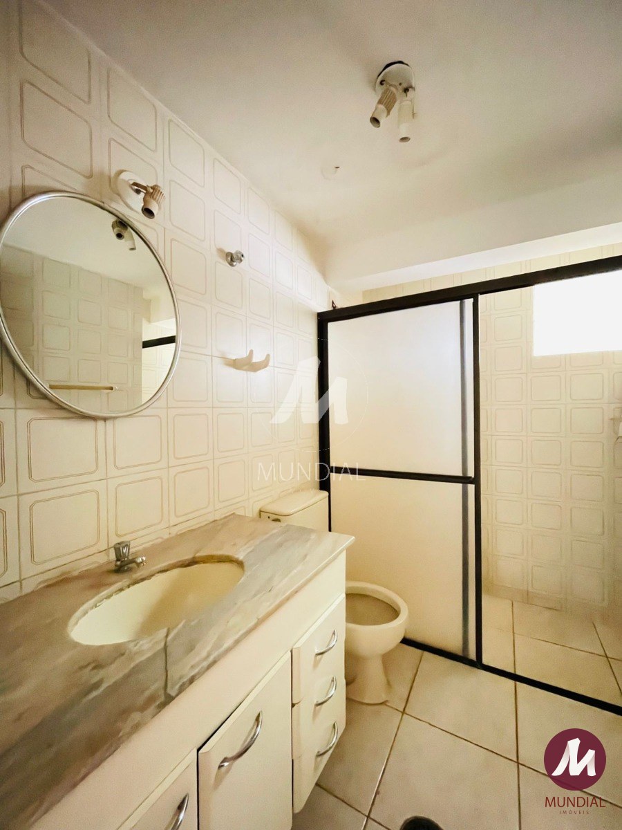 Banheiro/lavabo — foto 18