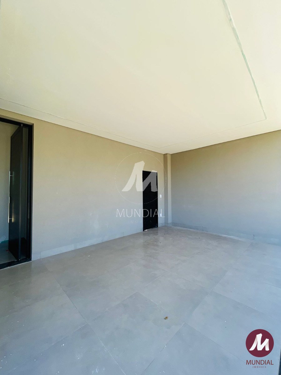Garagem/estacionamento — foto 3