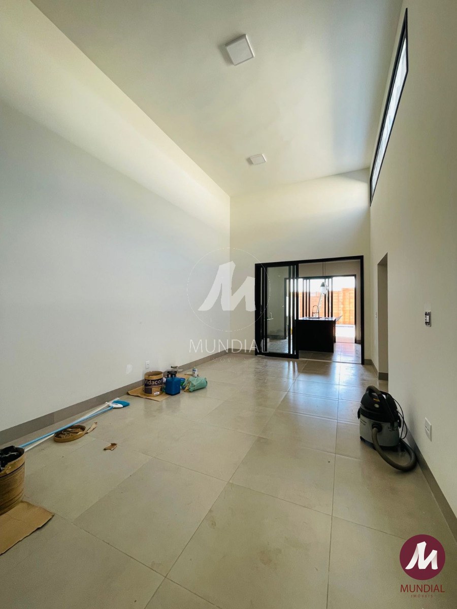 Sala — foto 4