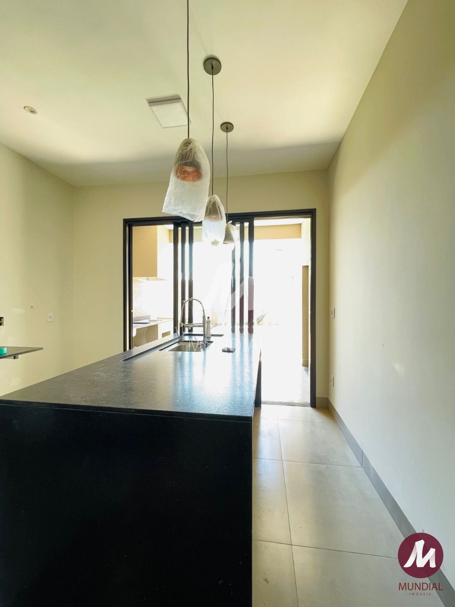 Cozinha — foto 10