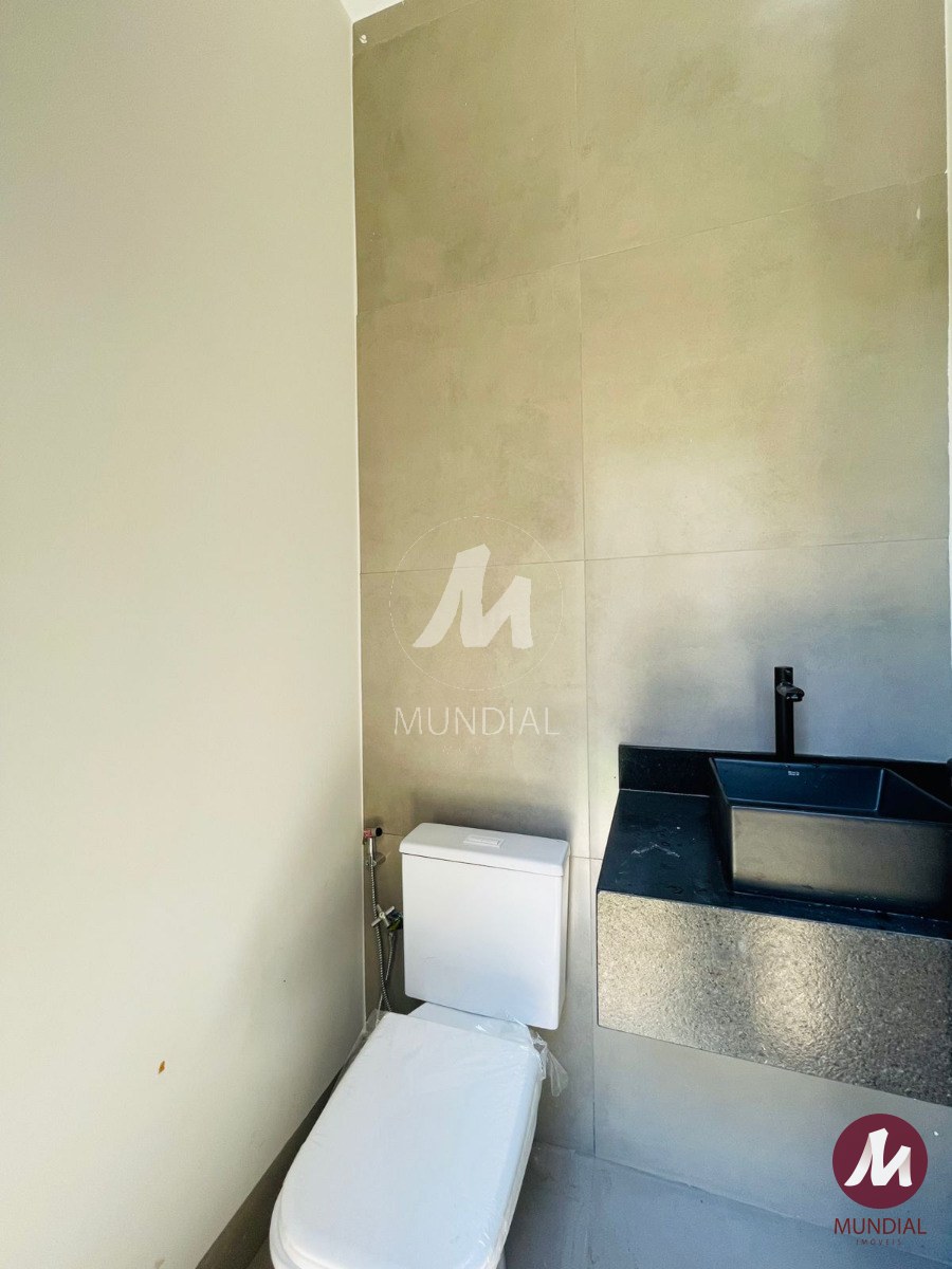 Lavabo — foto 8