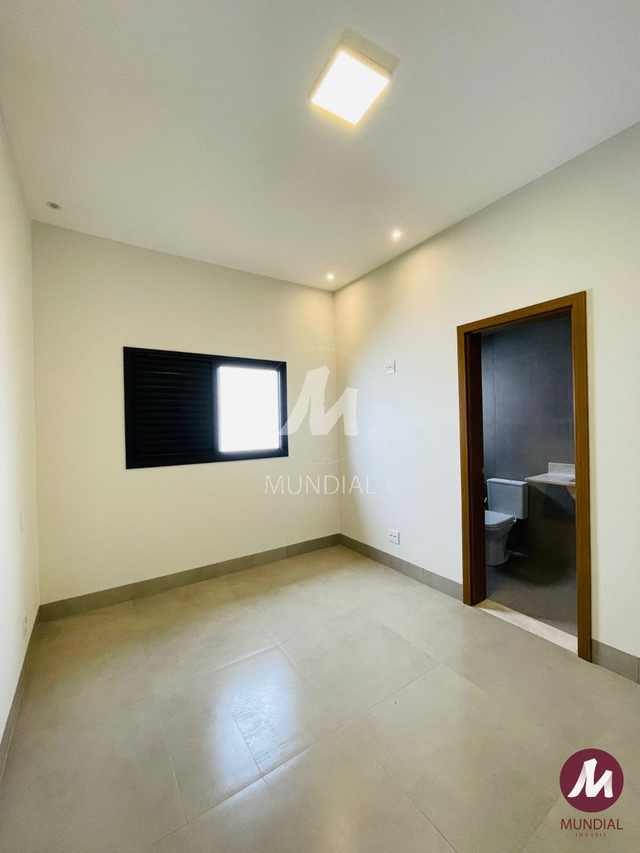 Suite — foto 12