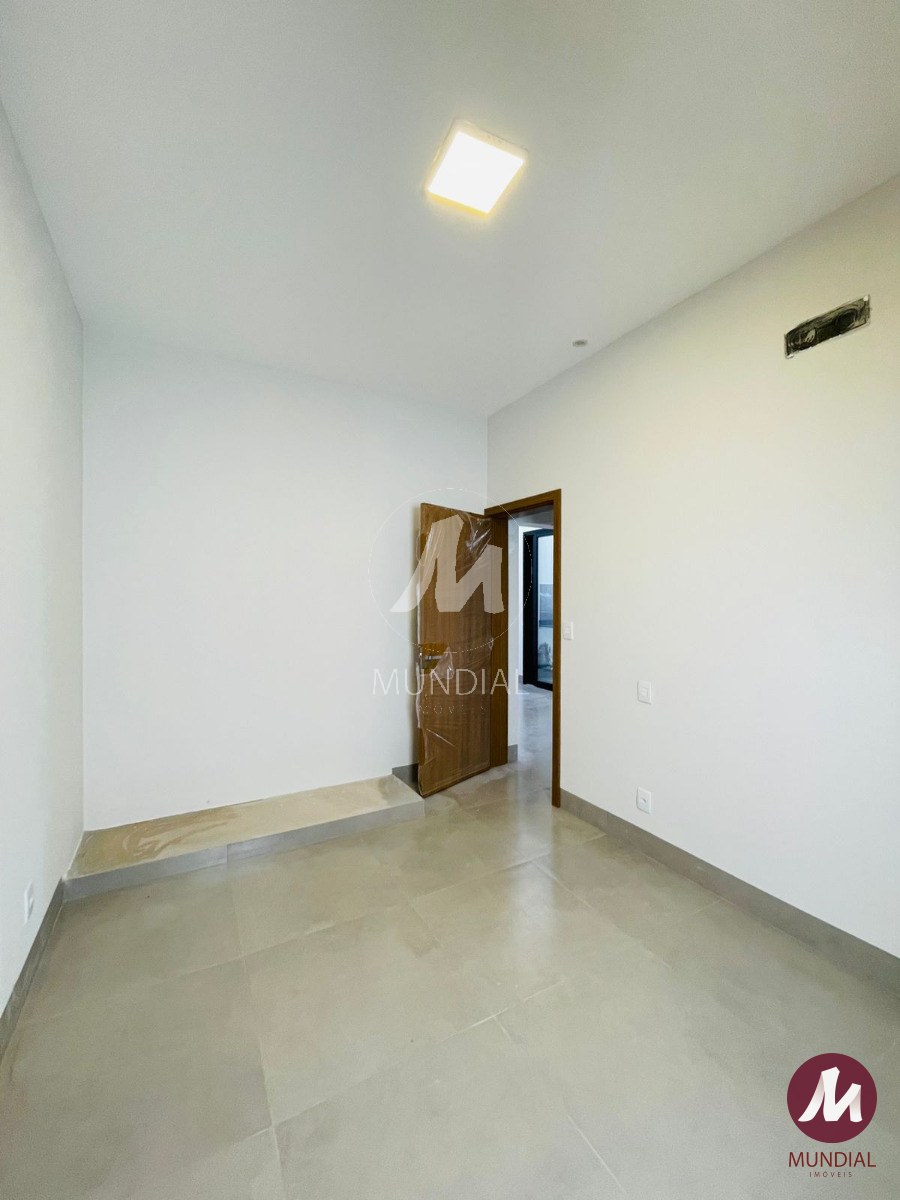 Suite — foto 13