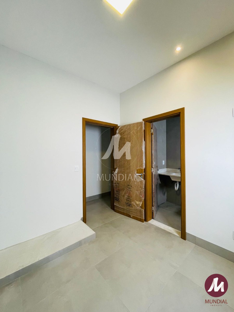 Suite — foto 15