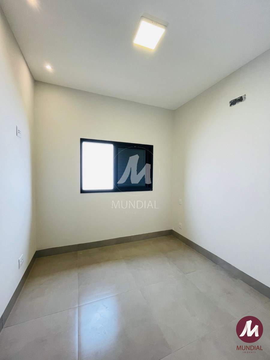 Suite — foto 16