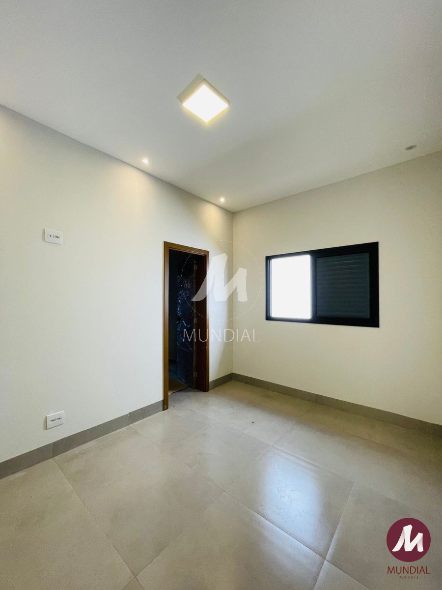 Suite — foto 18