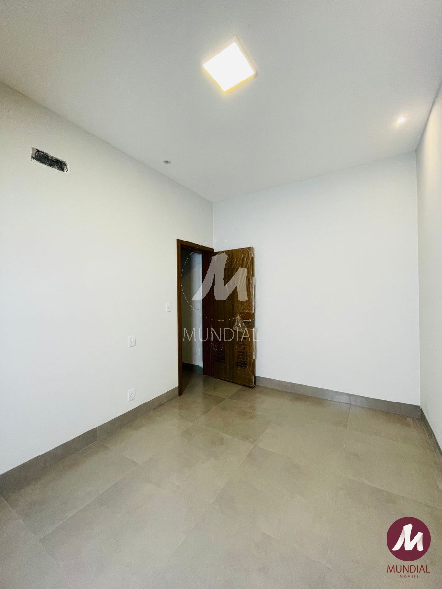Suite — foto 19
