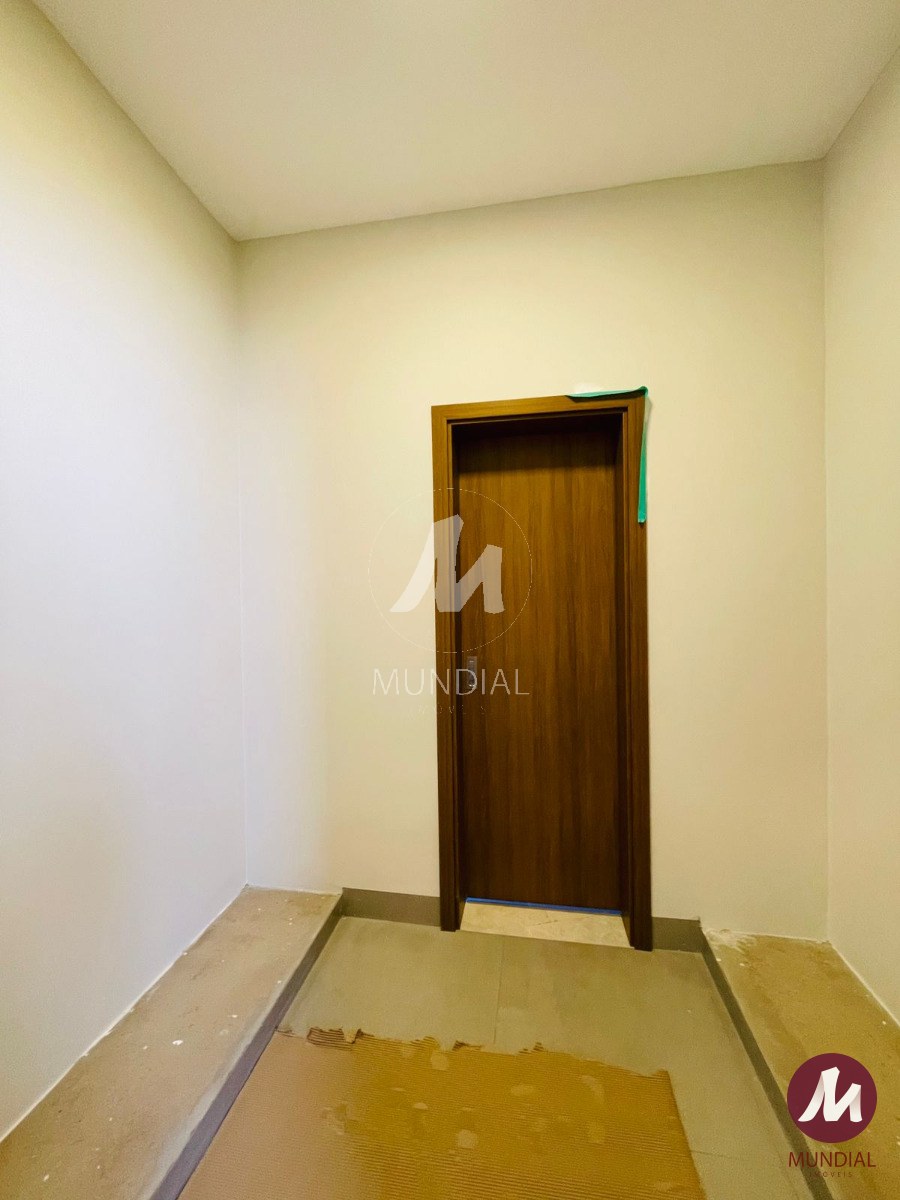 Closet — foto 20