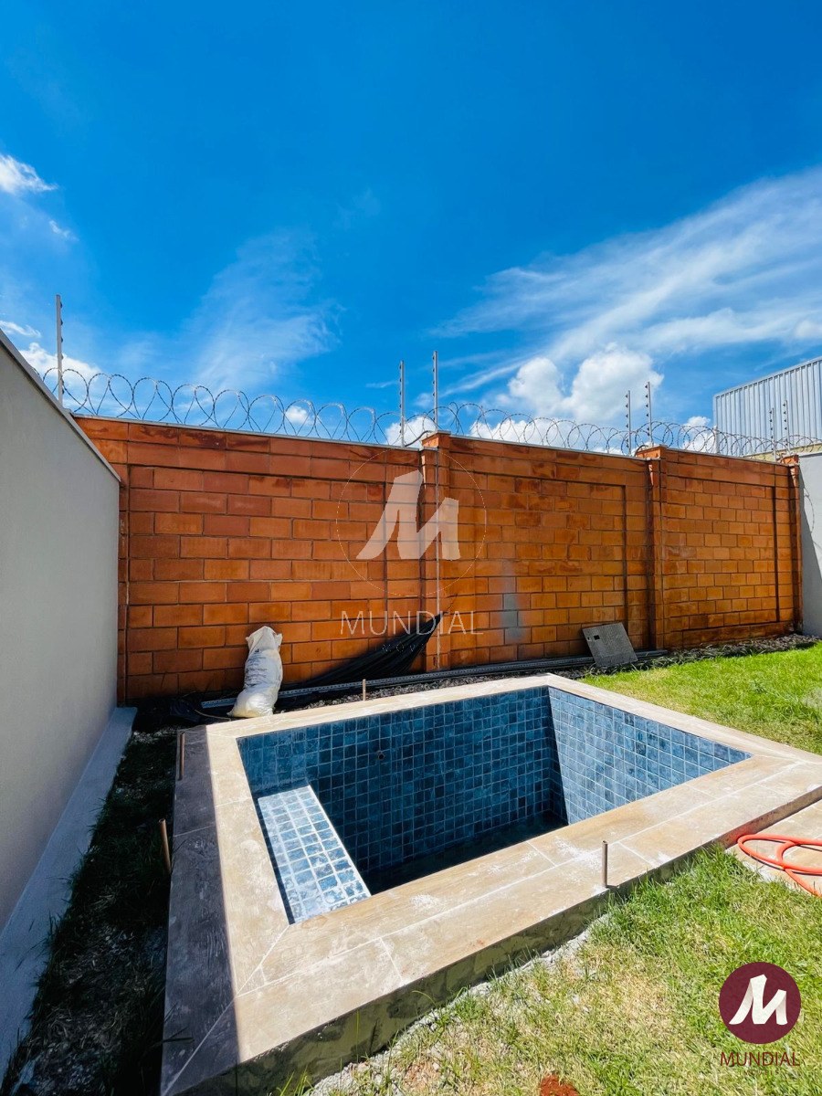 Piscina — foto 22