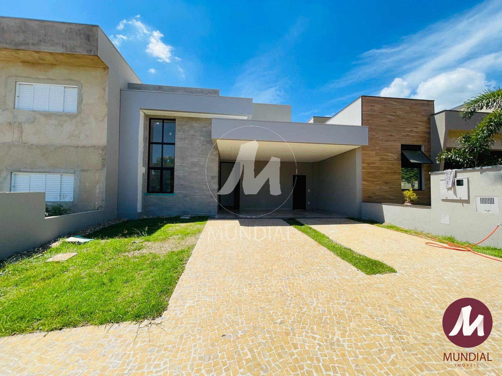 Fachada Unidade — foto 1