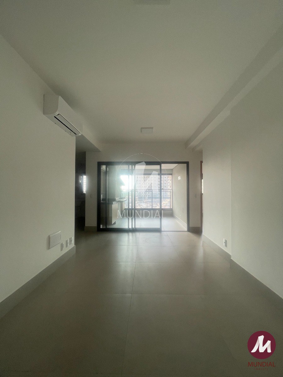Sala — foto 1