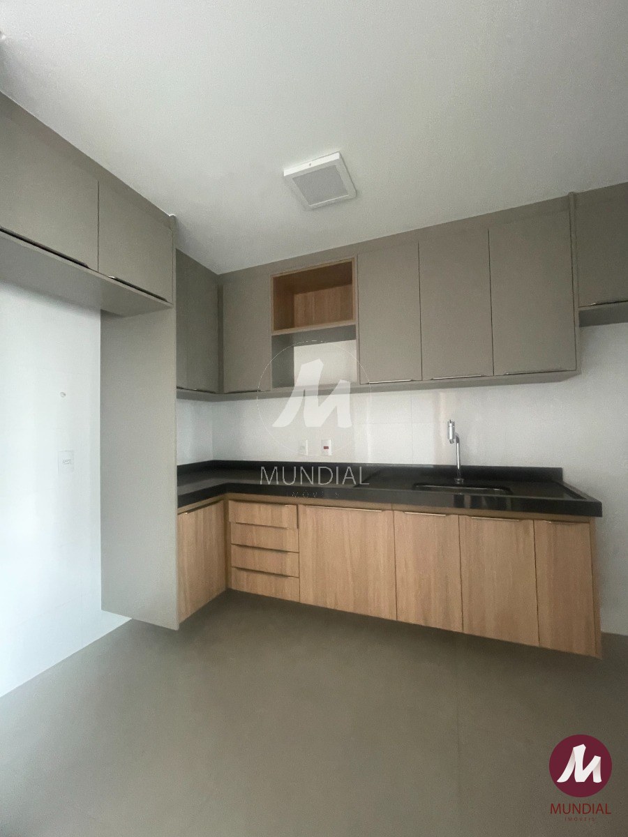 Cozinha — foto 4