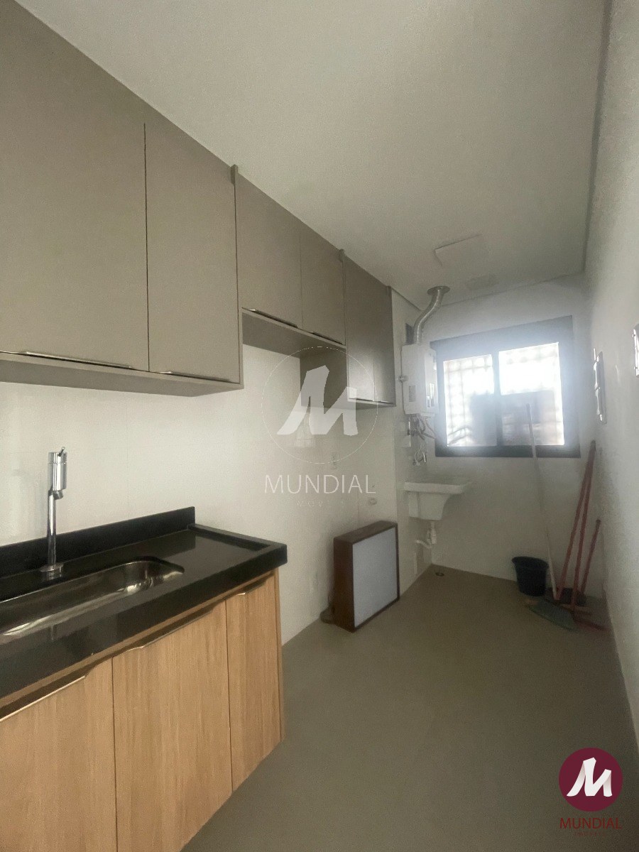 Cozinha — foto 5