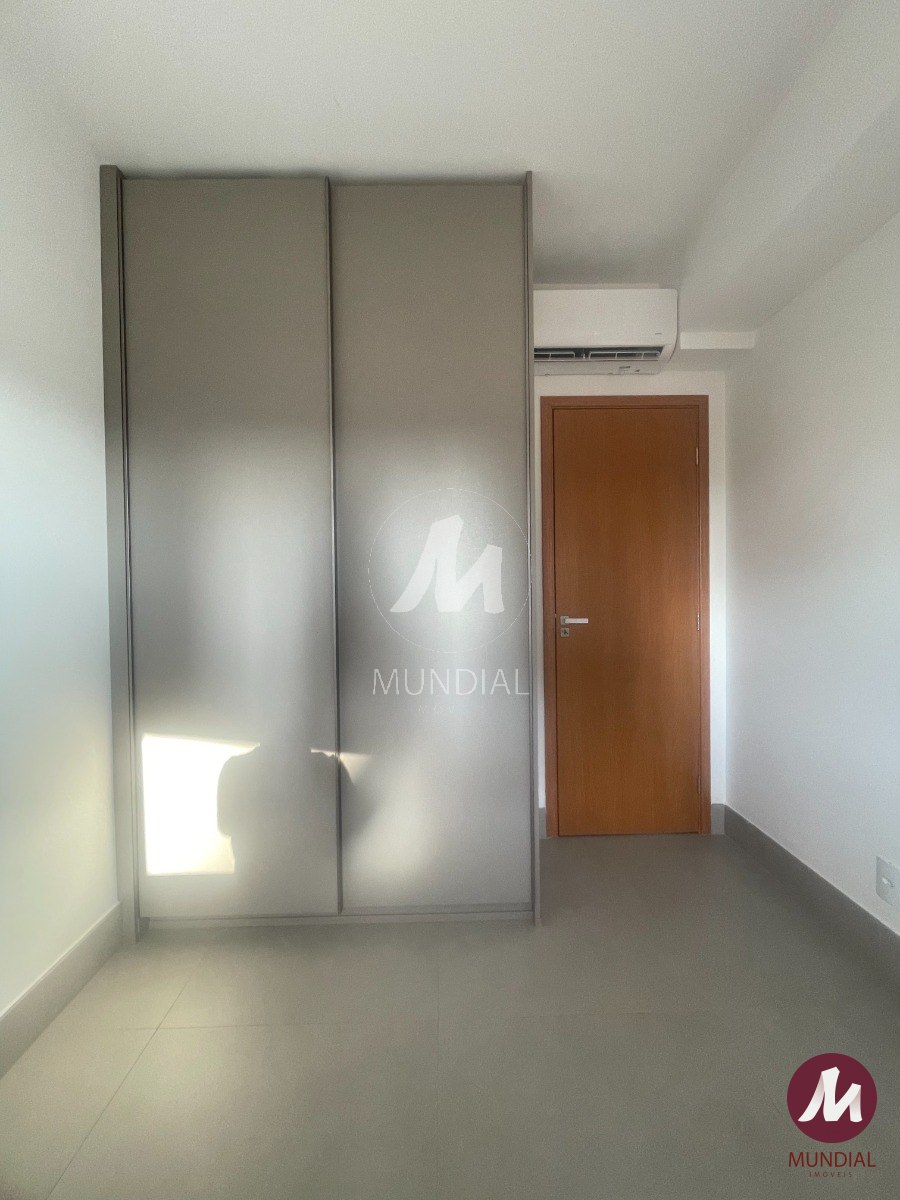Dormitorio — foto 7