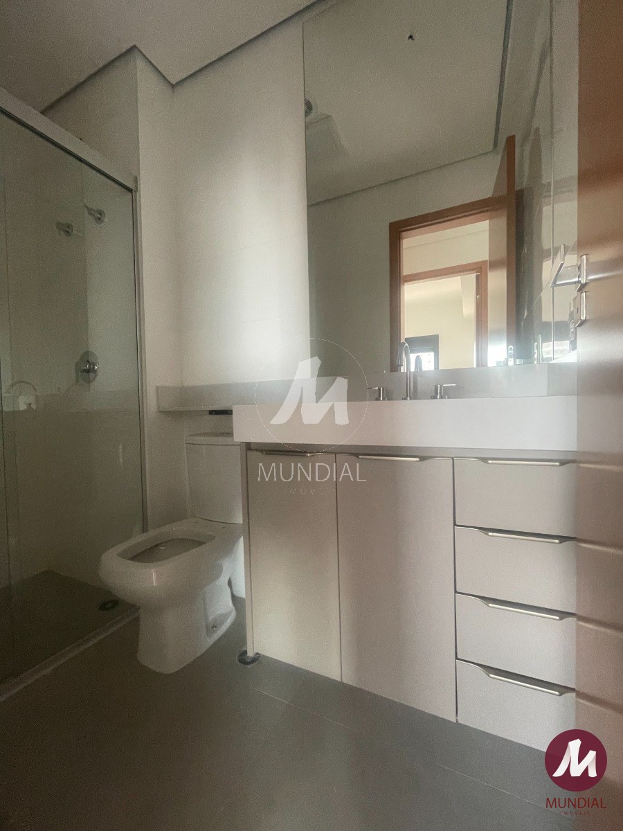 Banheiro/lavabo — foto 8