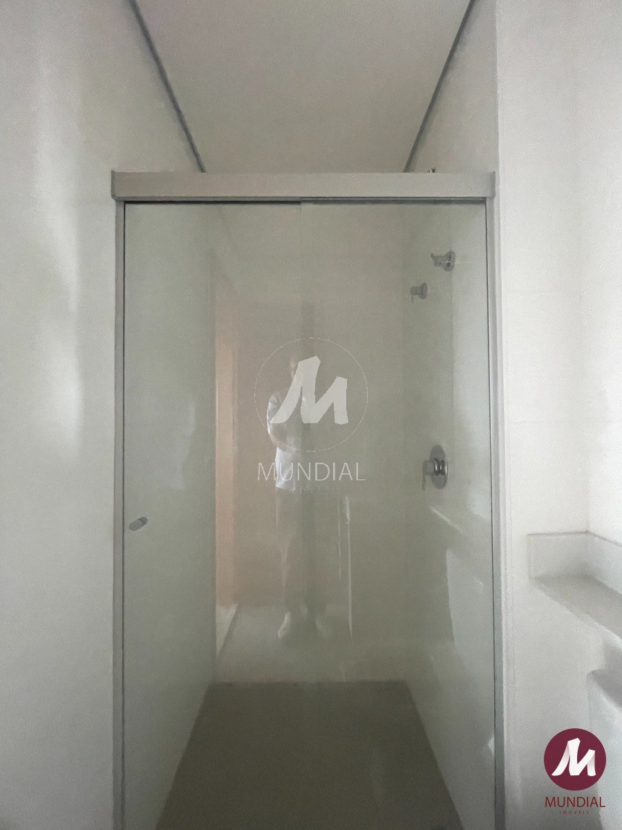 Banheiro/lavabo — foto 9
