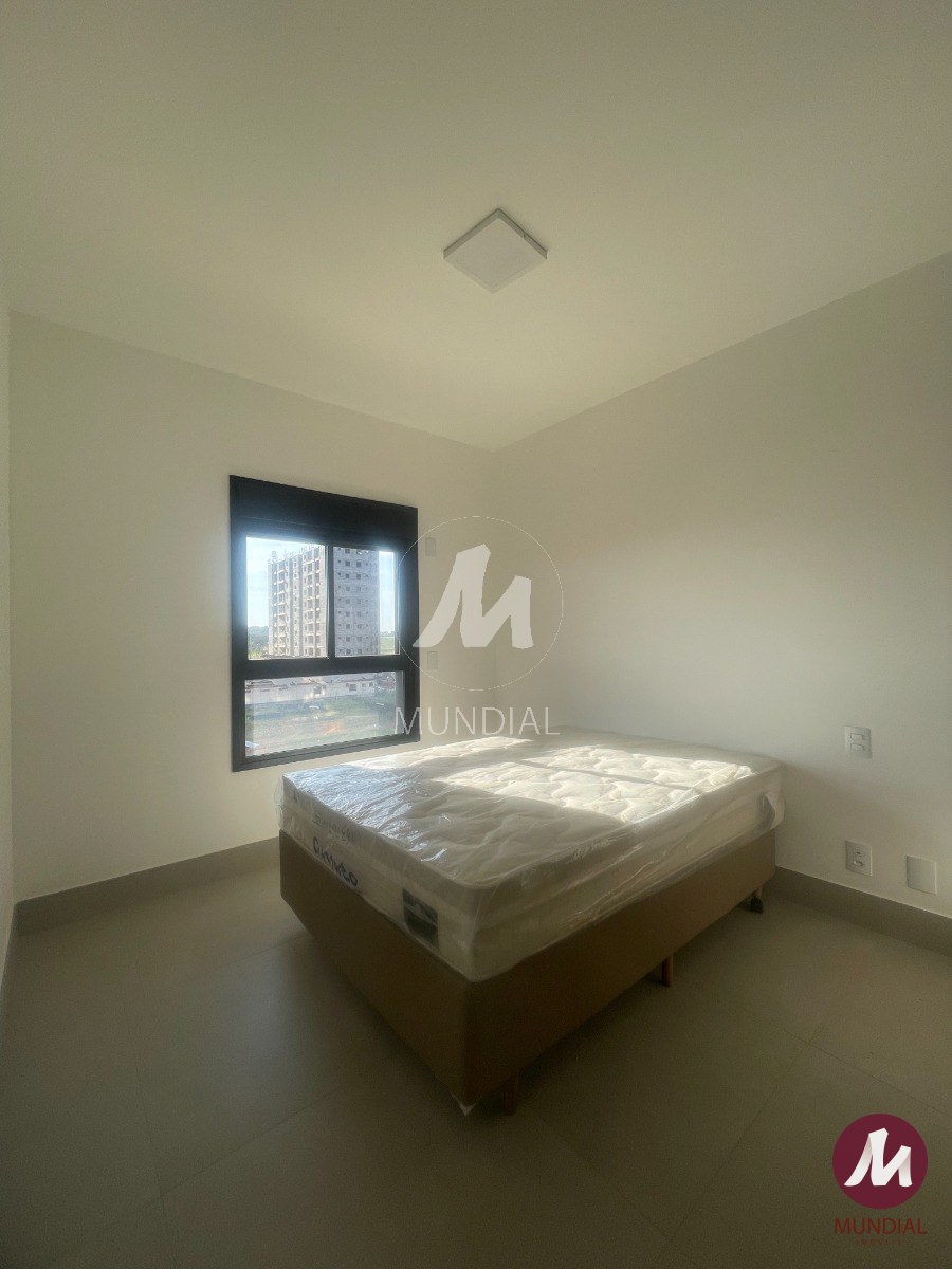 Suite — foto 10