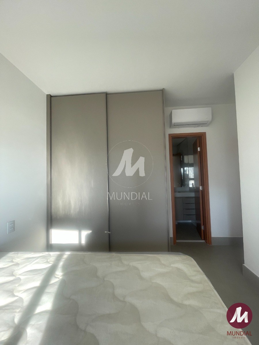 Suite — foto 11