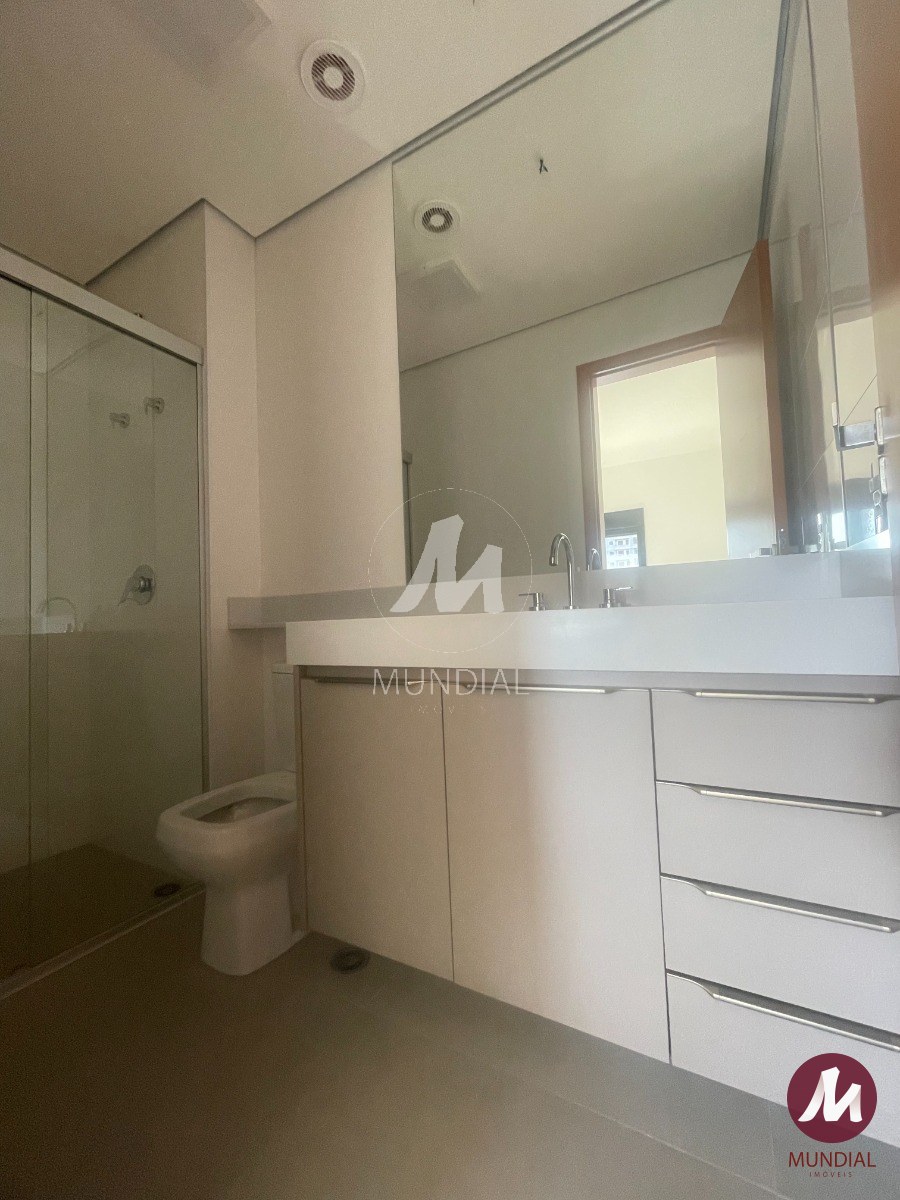 Suite — foto 12